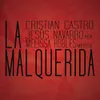 About La Malquerida Song