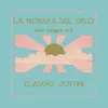 La norma del cielo