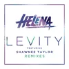 Levity (Fareoh Remix)