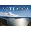 About Aotearoa Song