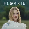 Give Me Your Love (Florrie Edit)