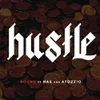 About Hustle Song