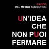 Passo dopo passo / Con i capelli sciolti al vento (Medley: Il giardino del mago)