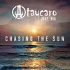 Chasing the Sun