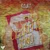 About Cigarette Song Song