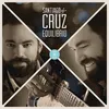 Luz Violeta (Bonus Track) [En Vivo Café Mercedes Jazz]