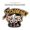 Skatetown U.S.A. (Main Theme)