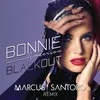 Blackout (Marcus Santoro Remix)