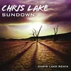 About Sundown (Chris Lake Remix) Song
