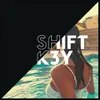 I Know (Shift K3Y Remix)