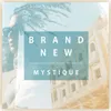 Brand New