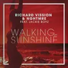 About Walking on Sunshine (Radio Edit) Song