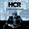 KaliforniaCamp