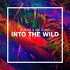 About Into the Wild Song