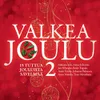 Oi jouluyö (Oh Holy Night)