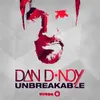 Unbreakable (DANK Radio Edit)