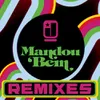 Mandou Bem (Dj Hum Disco Boogie Remix)