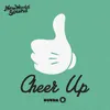 About Cheer Up Song