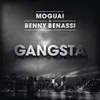 About Gangsta (Radio Edit) Song