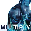 About Multiply Song