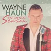 Tennessee Christmas (feat. Ernie Haase & Signature Sound)