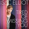 About Tired of Missing You Song