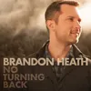 About No Turning Back (feat. All Sons & Daughters) Song