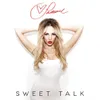 About Sweet Talk Song