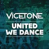 United We Dance (Radio Edit)