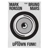About Uptown Funk Song