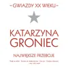 Wiersz Ksiezycowy (Album Version)