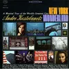 Manhattan Serenade