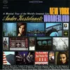 Medley: Give My Regards to Broadway / The Bowery