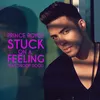 About Stuck On a Feeling Song