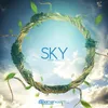 About Sky Song