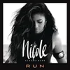 Run (Moto Remix [Radio Edit])