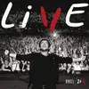 Medley (2 - Live)