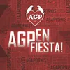 A Esa (En Vivo)