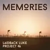 About Memories (Radio Edit) Song