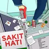 Sakit Hati