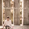 Wonderful Peace (Instrumental)