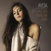 About Boğaz'da Yangın Var Song