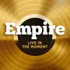 About Live In The Moment (feat. Jussie Smollett and Yazz) Song