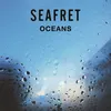 Oceans (Acoustic Version from Osea Island)