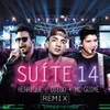 Suíte 14 (Mister Jam Remix)