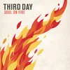 About Soul On Fire (feat. All Sons & Daughters) Song