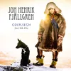 The Reindeer Herder's Joik