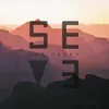 About Seve Song