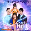 It's Always You (Music from the Original TV Series) - Single