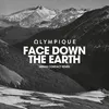 Face Down the Earth (Urban Contact Remix)